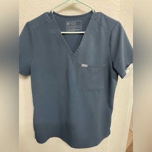 Figs Set Dark Harbor